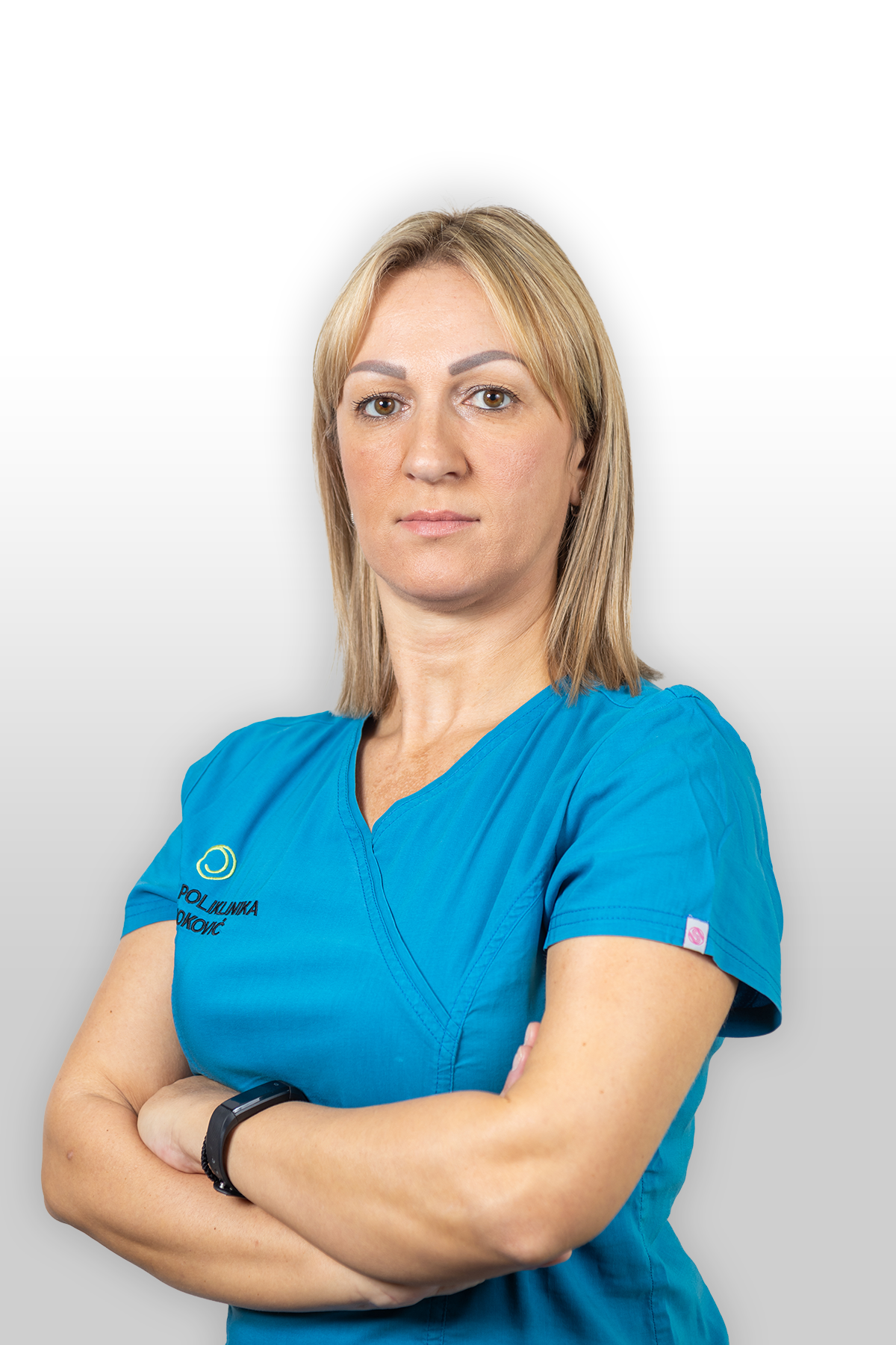 Aleksandra Marković