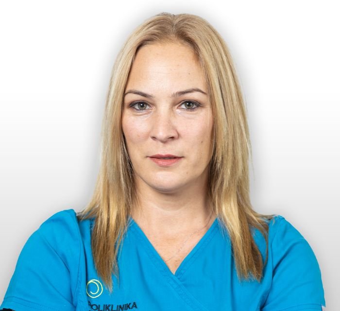 Bojana Milenković