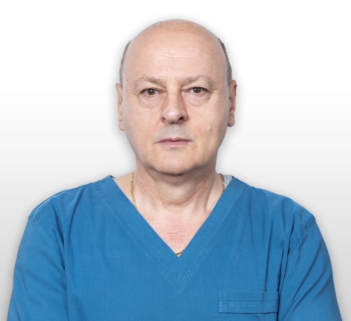 Đole Jekić