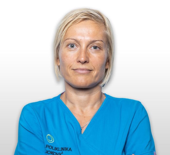 Jelena Sretković