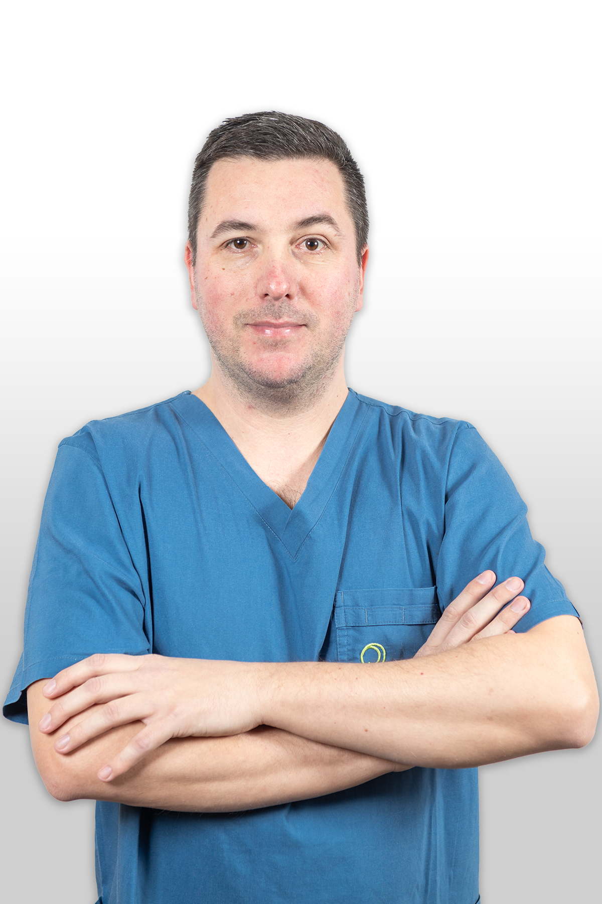 Miloš Stefanović