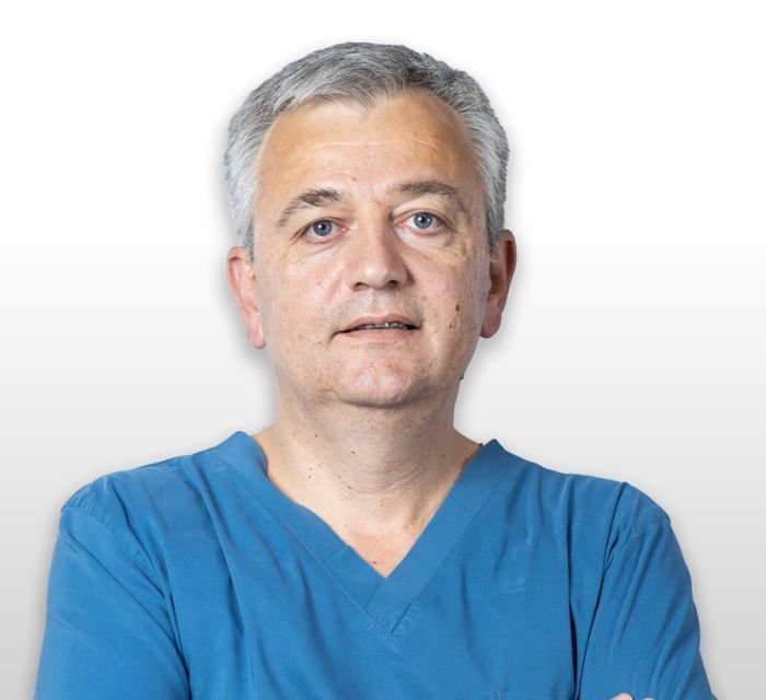 Nenad Milanović