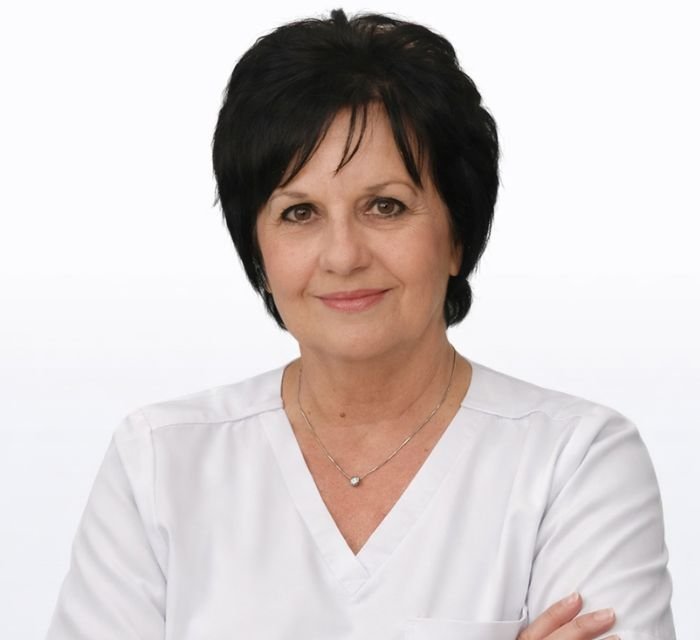 Snežana Jovanović