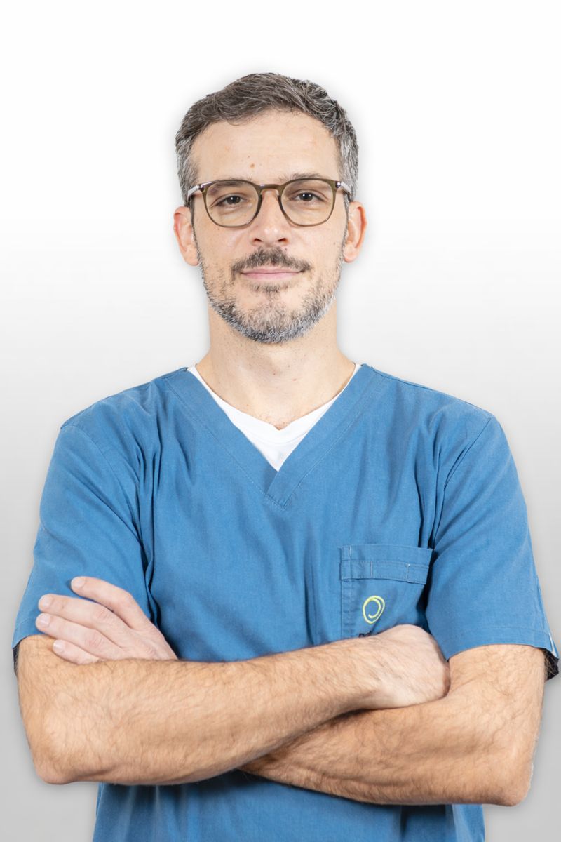 Stefan Simović