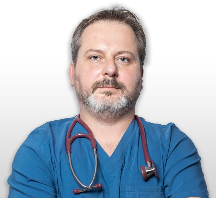 Tomislav Nikolić