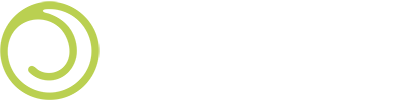 Poliklinika Joković logo